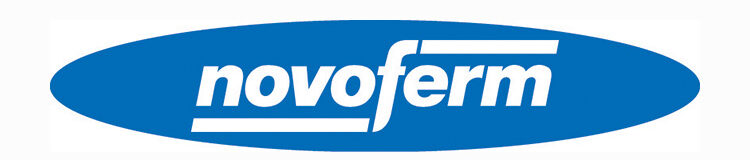 60jahre-logo-novoferm-e1702143848675