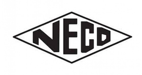GarageDoorLogo-_0006_neco-600x315w