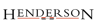 henderson