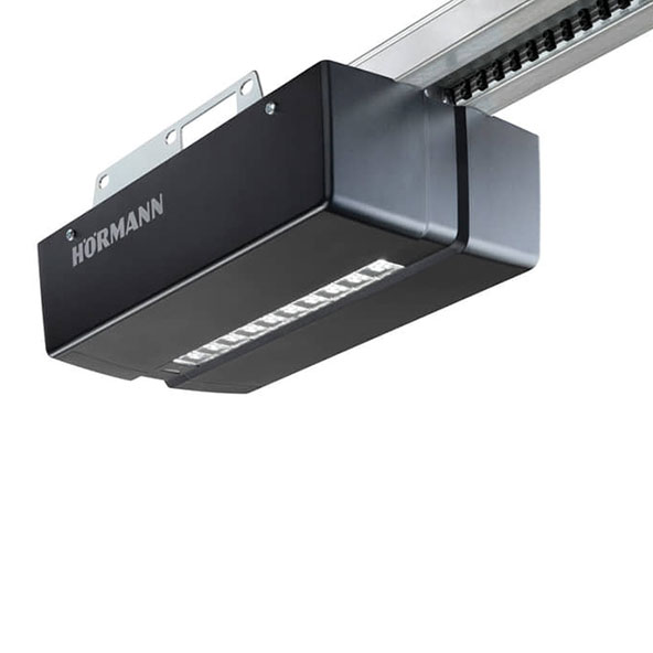 Garage Door motor Repair London