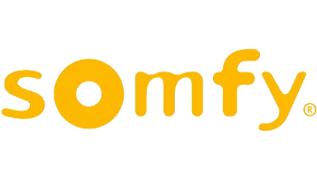 somfy
