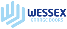 wessex-garage-doors-logo-1